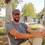 İsmail