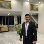 Umut