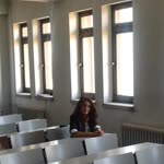 Sinem