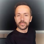 Okan