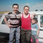 Serdal