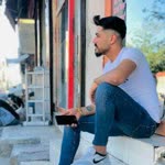 İbrahim