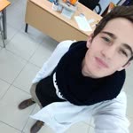 Hasan
