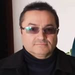Mahmut