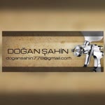 Doğan