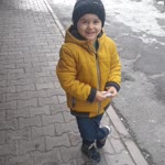Bekir