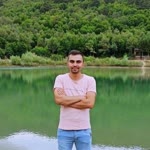 Ahmet
