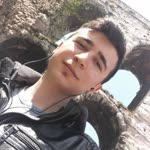 Hacı