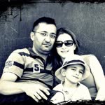 Ramazan