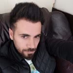 Tuğrul