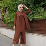 Fatime