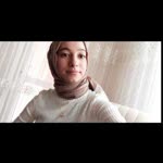 Rabia