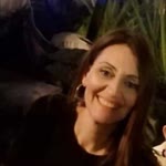 Evrim
