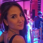 Derya