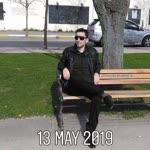 Profil fotoğrafı