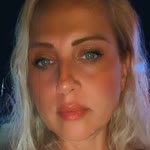 Tc Sevda