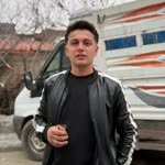 Samet