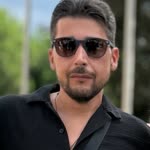 İbrahim