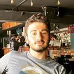 Ahmet