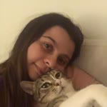 Ezgi