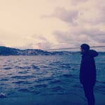Hasan