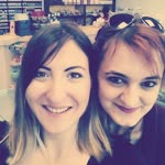 Ece