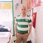 Soner