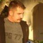 Onur