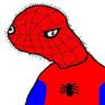 Furkan