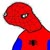 profile-icon