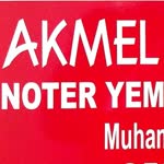 Muhammed