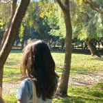 Beyza