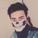 Mert