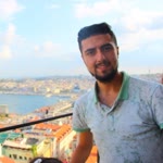 Serkan
