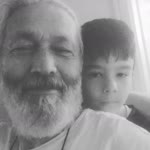 İbrahim