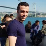 Ömer