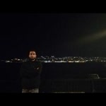 Abdulcebbar