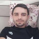 Hüseyin