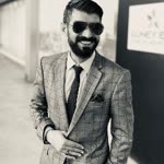 Osman