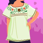 Bahar