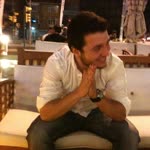 Serdar