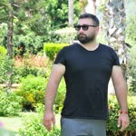 Salih