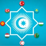 Çılgın