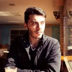 Burak