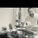 Serdal