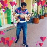 İsmail
