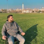 İlker