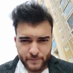 Barış