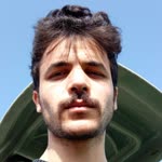 Hasan