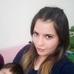 Kübra